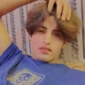 حسوني الفاضل