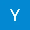 Yousef Yasser