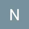 Nonou Annabi