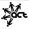 Anti Cancer Team