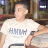 حوده رجب
