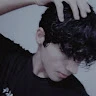 سامي لمحامي