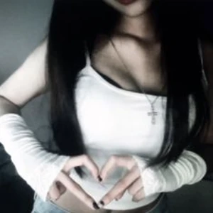 My Love : ?