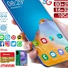 ثقافة وفن Dz Pro