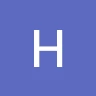 Hamza Az
