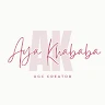 Aya