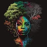 Mayada Mohammed