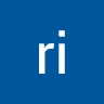 Ri Ta