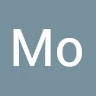 Mo Ar