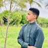 احمد الجبوري
