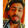 Mena Tito
