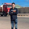 محمد السعيد