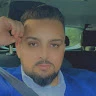 Salihi Mustafa Kanaan