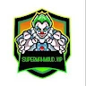 Super Man