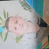 Zeed Maree