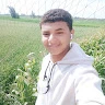 Ahmed Mohamed