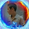 محمد احمد حميد