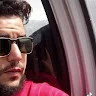 Yacine Tamseddak