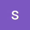 Serag Seyad
