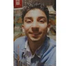 Omar Mohammed