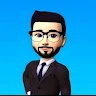 Ahmed Zhran