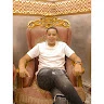 Hema King
