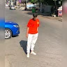 Yossif Hassan