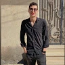 Abdulrahman Khalid