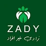 Zady Company