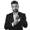 Eslam Refaee