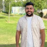 Mohammad Aburmeleh