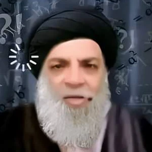 abdalrhman
