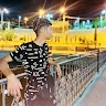 ايهم نواجعة
