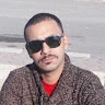 Rashed Rosh