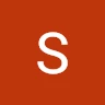 Swiftkey Flow