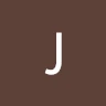 رغد اتاسي
