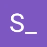 S_ Sweden