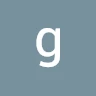 Gad Ahmed
