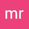 Mr X