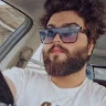 محمد قحطان علي