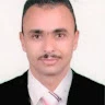 Abrahim Hassan