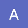 Abdou Mek