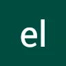 El Account