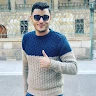 Mohamed Hamdy