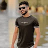 Mohammed Aljamal