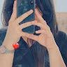 Islem Ben Nasser