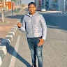 Sayed Osama