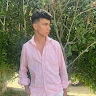 Mohammed Taha