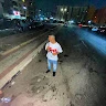 عبد الرحمن عزام