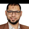 Mohamed Abdelazeze